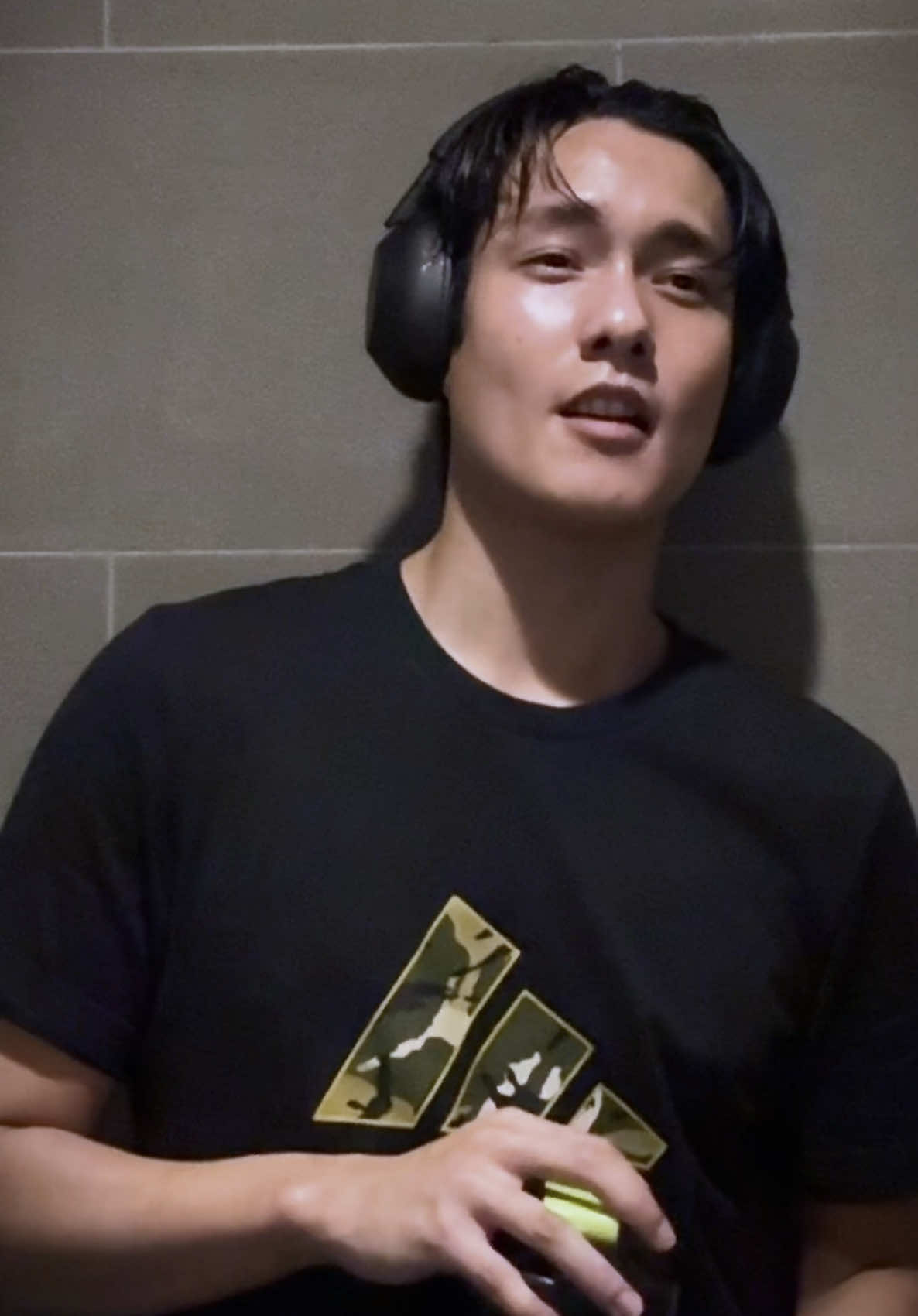 @Lee_Wattana