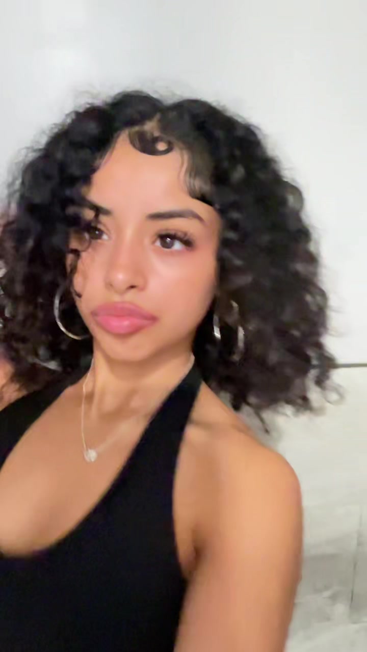 @danii