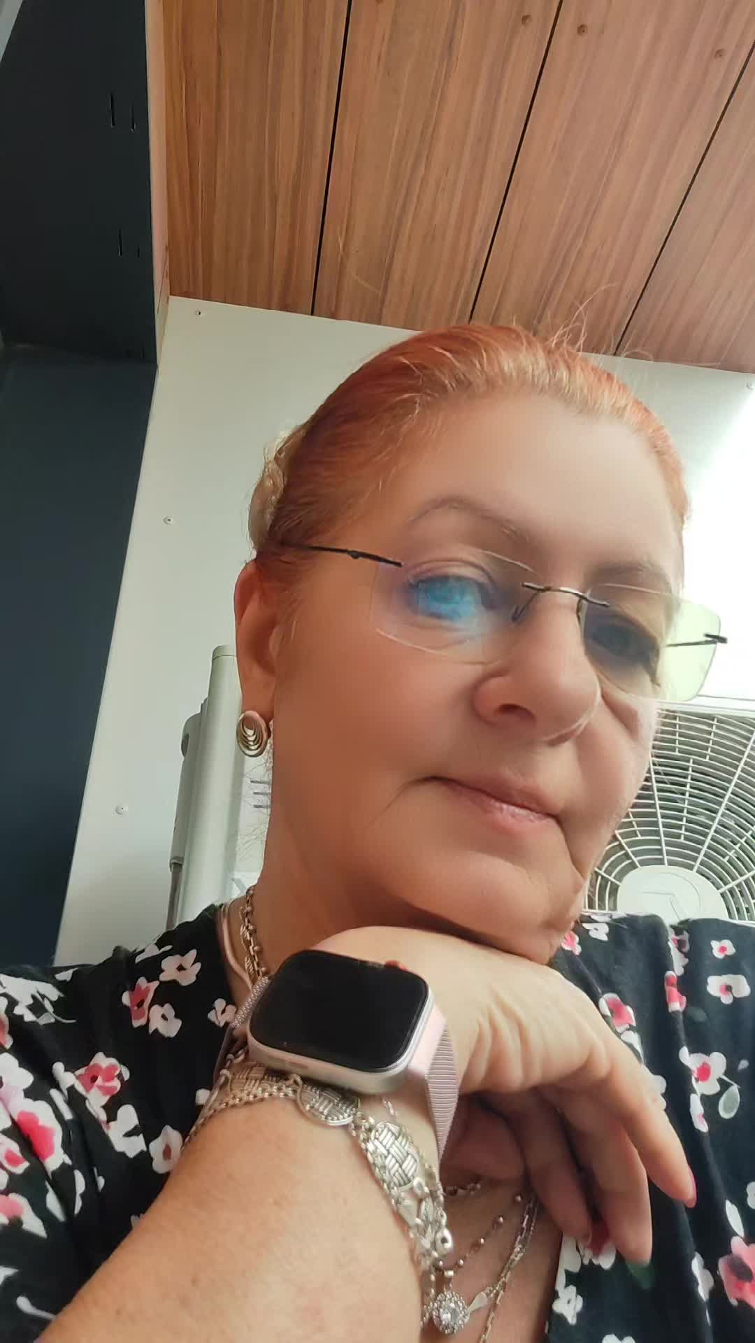 @💋ela 💋ela