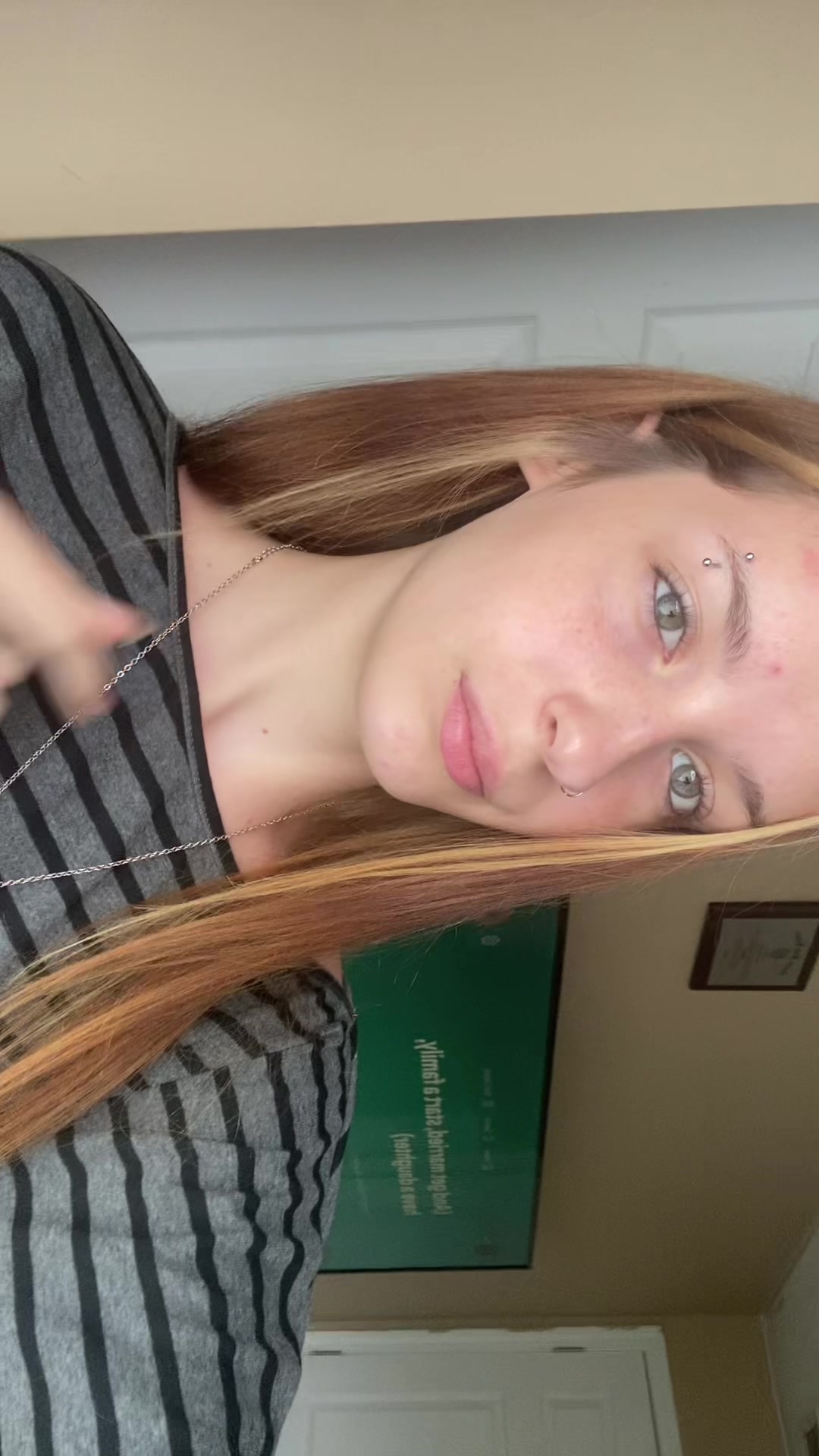 @𝓜𝓪𝓻𝔂