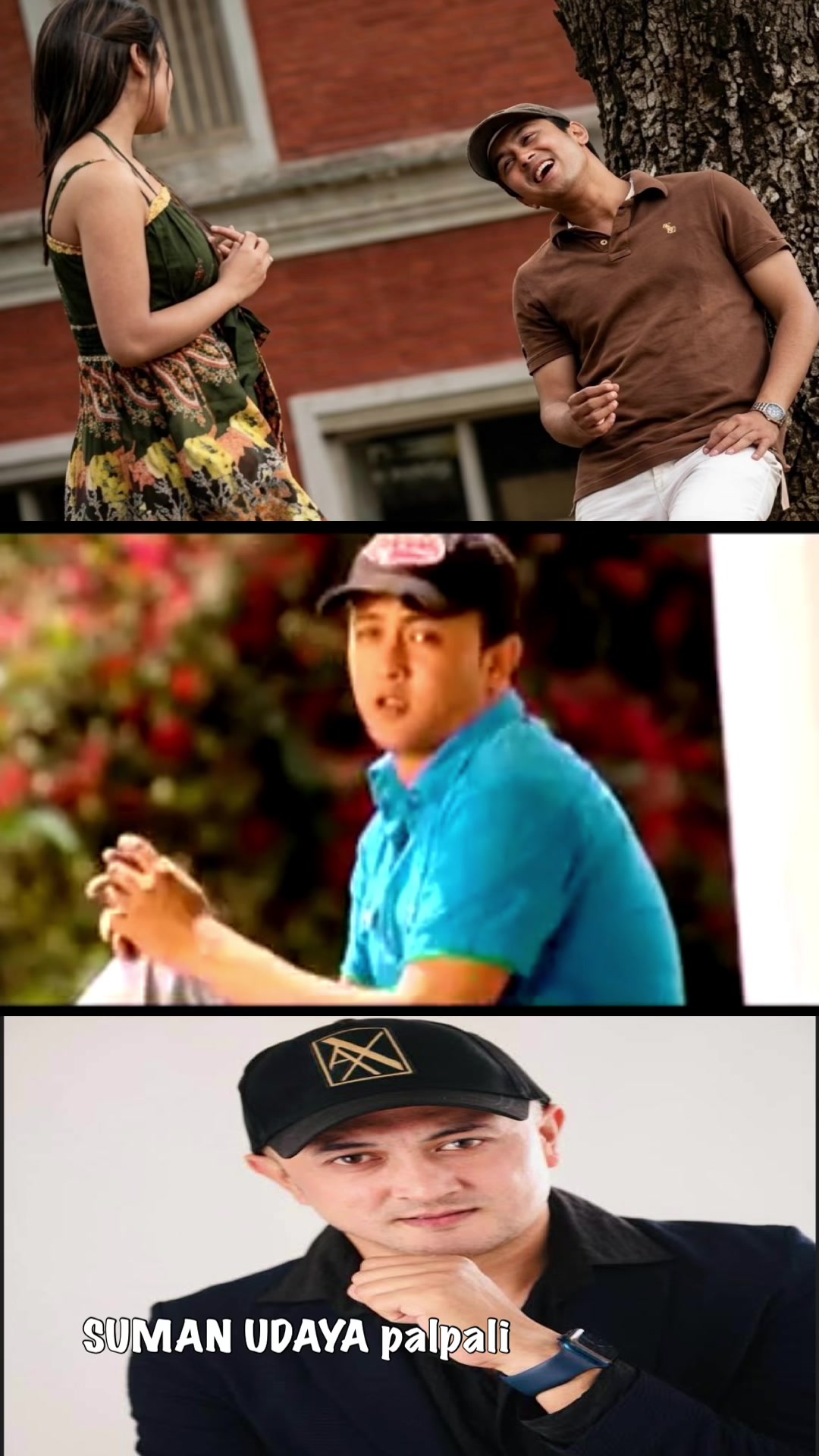 @madeinnepal80
