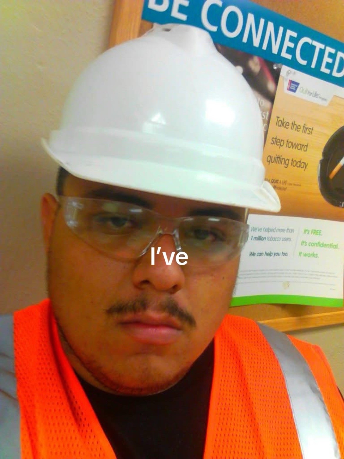 @Pedro Reyes