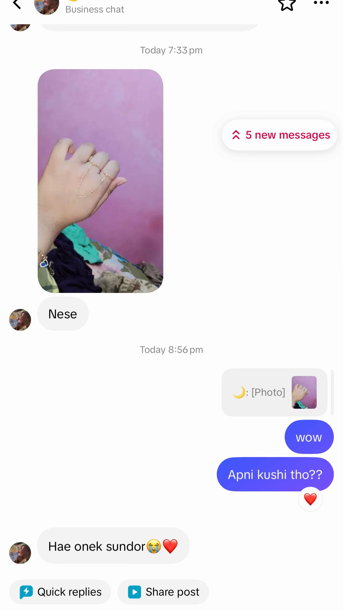 @🦎শিবু দা 🦅