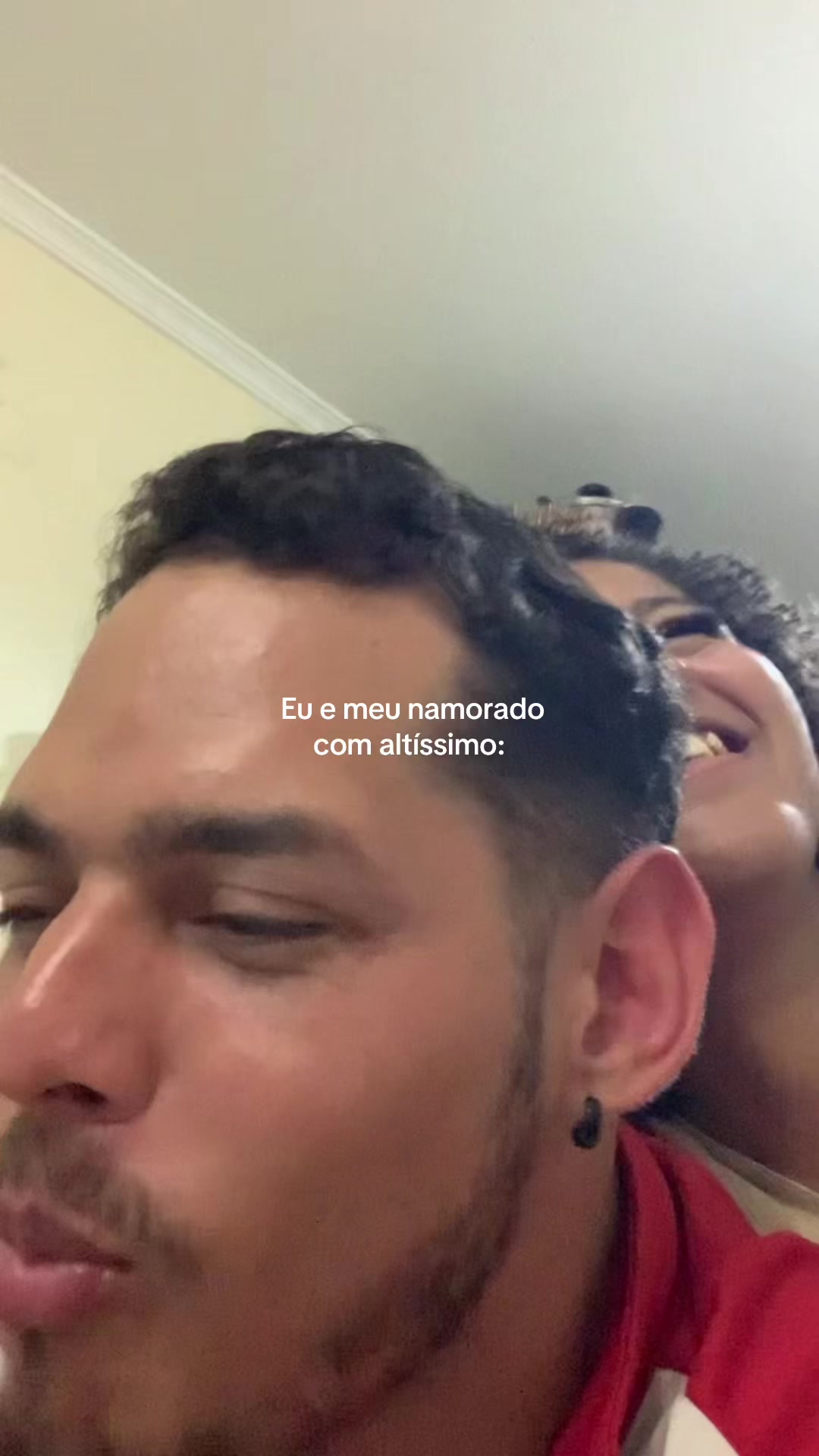 @Manuuuu