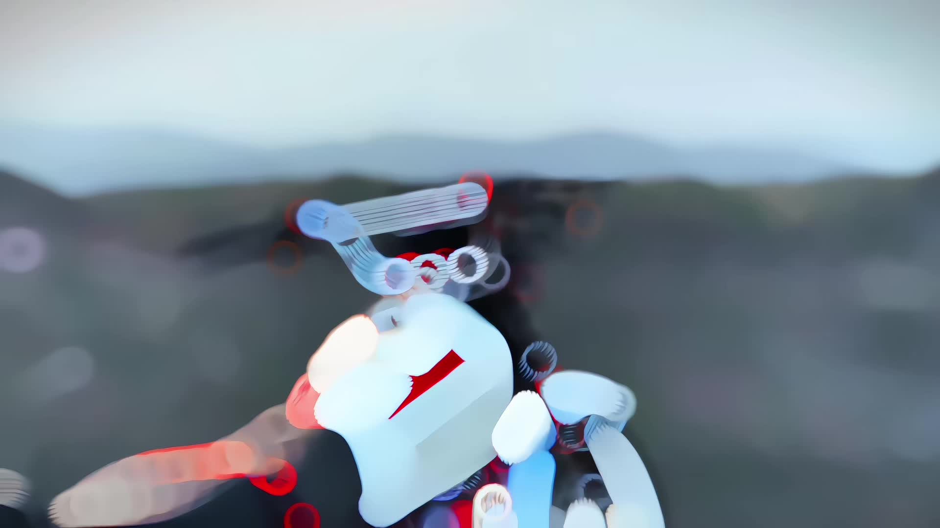 @𝗥𝗢𝗖𝗞𝗬 𝗕𝗛𝗔𝗜
