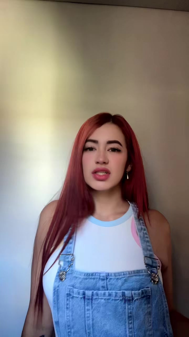 @Melositha