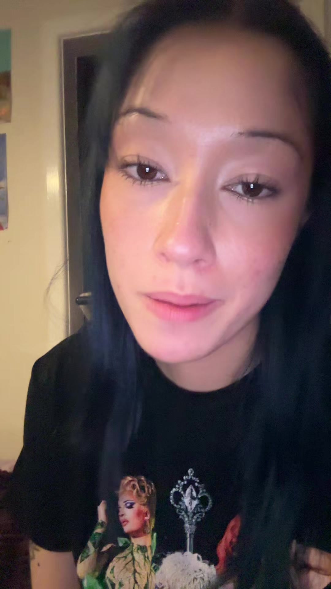 @deedee