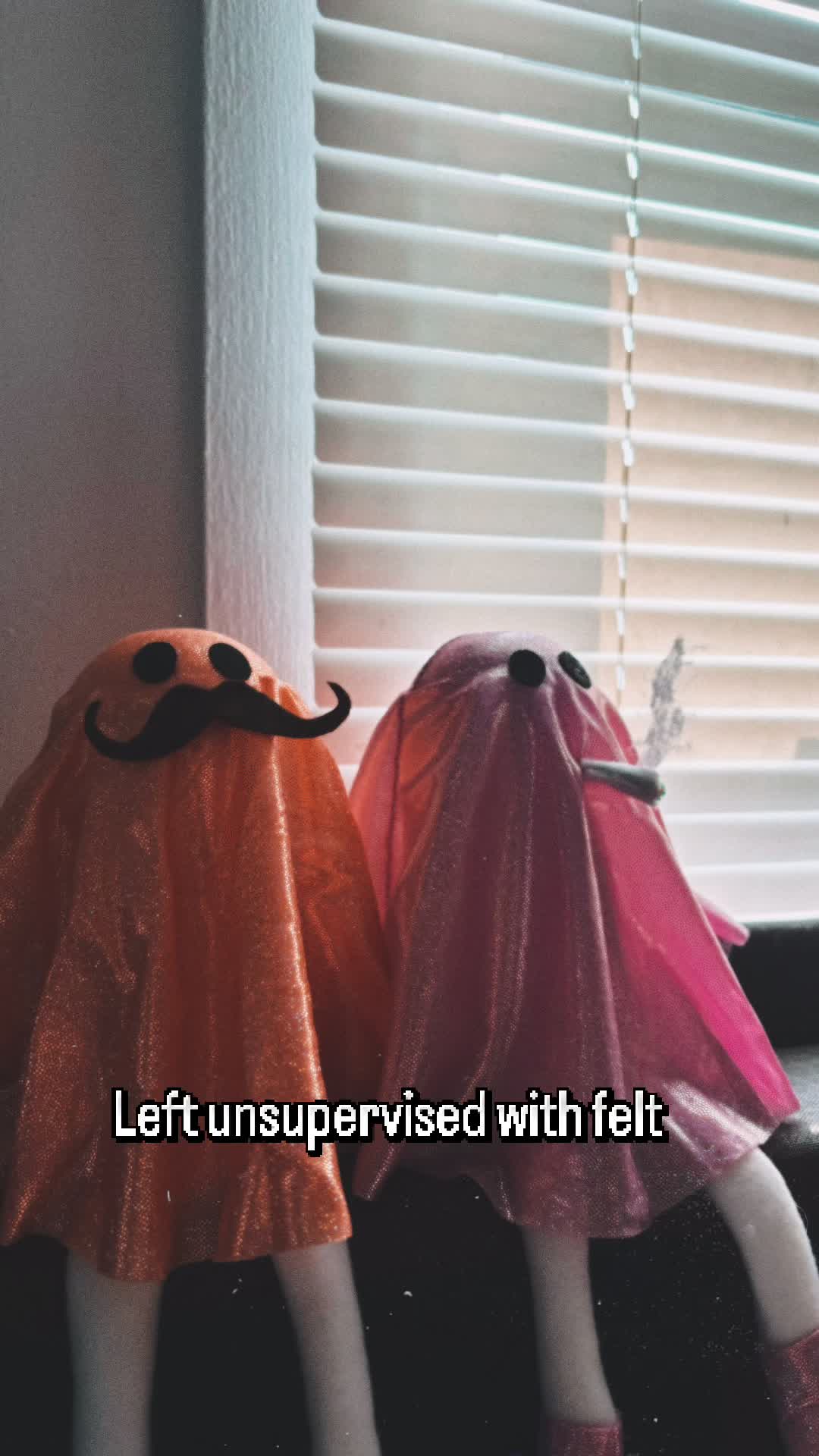 @TheElvenTwin