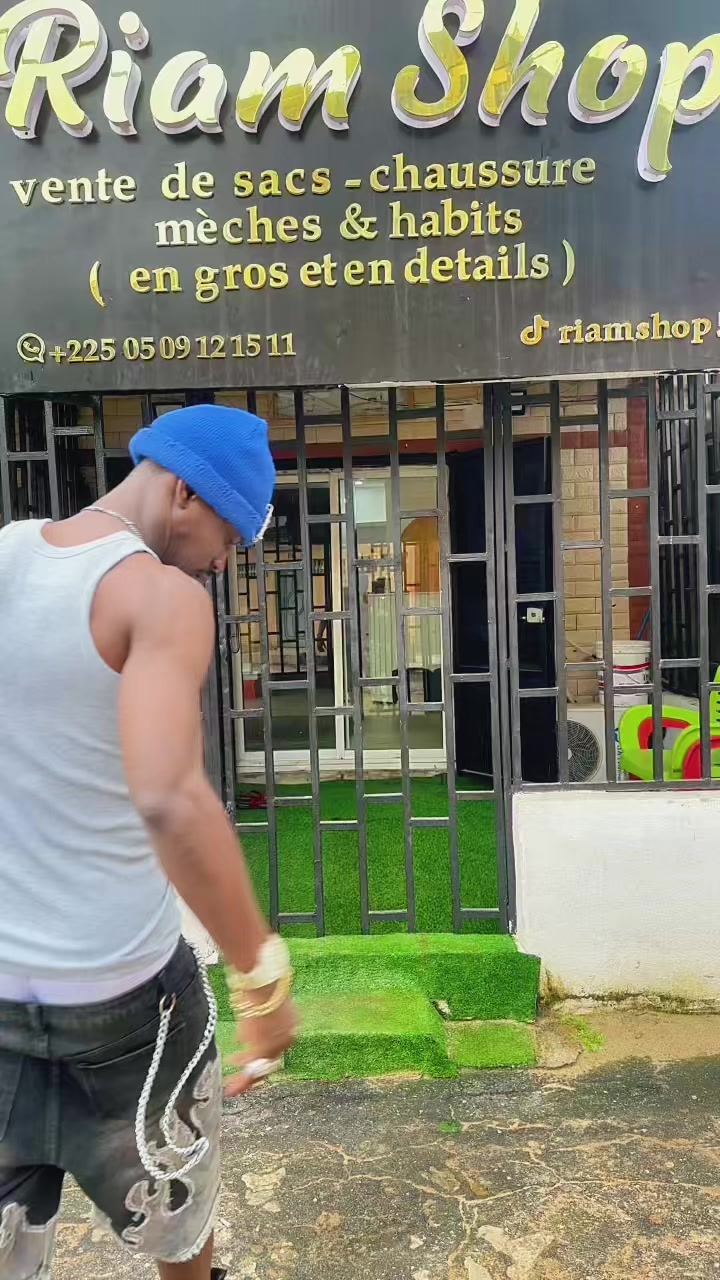 @AZAZOU SATELITE LE MAÎTRE 💪01