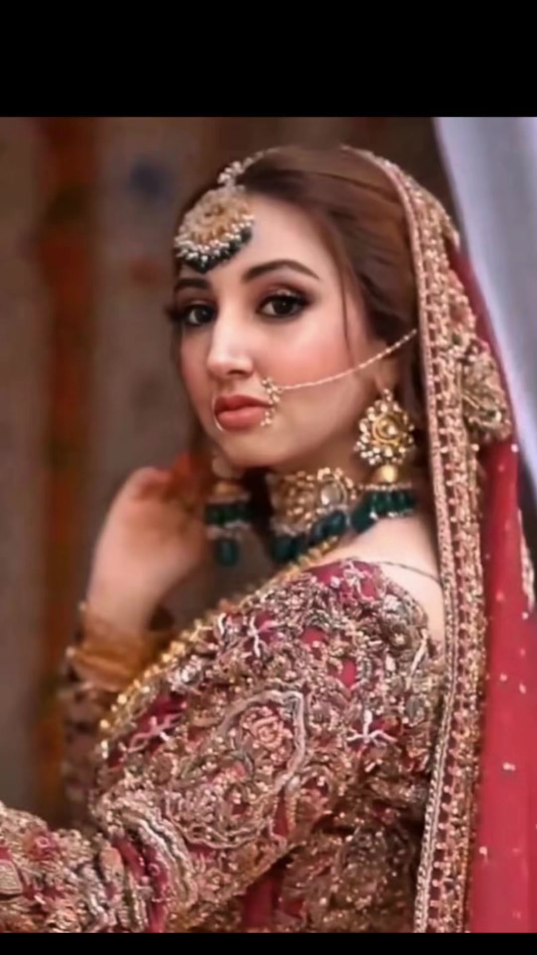 @noormalikuk