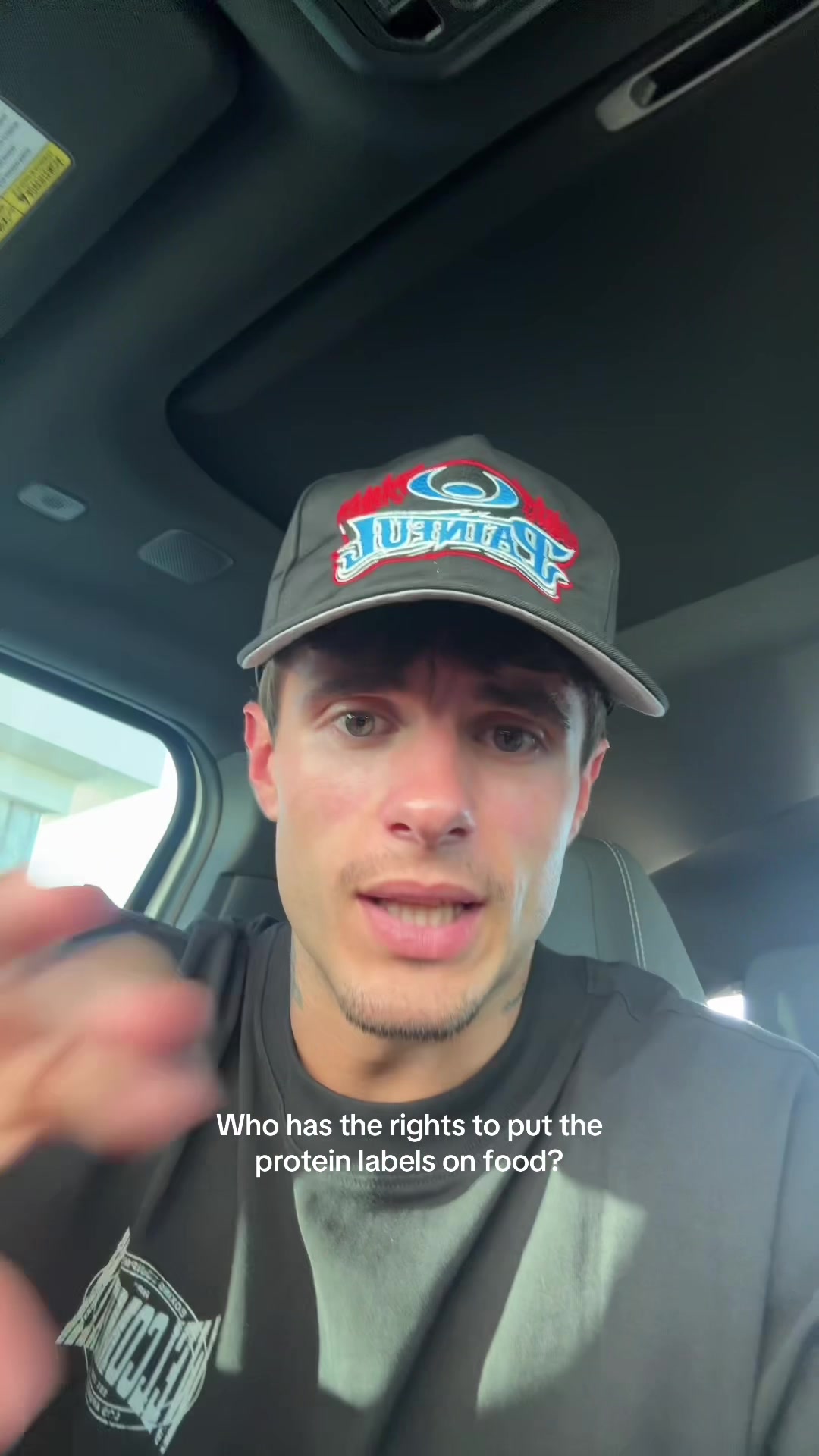 @Maddox Ambrosini