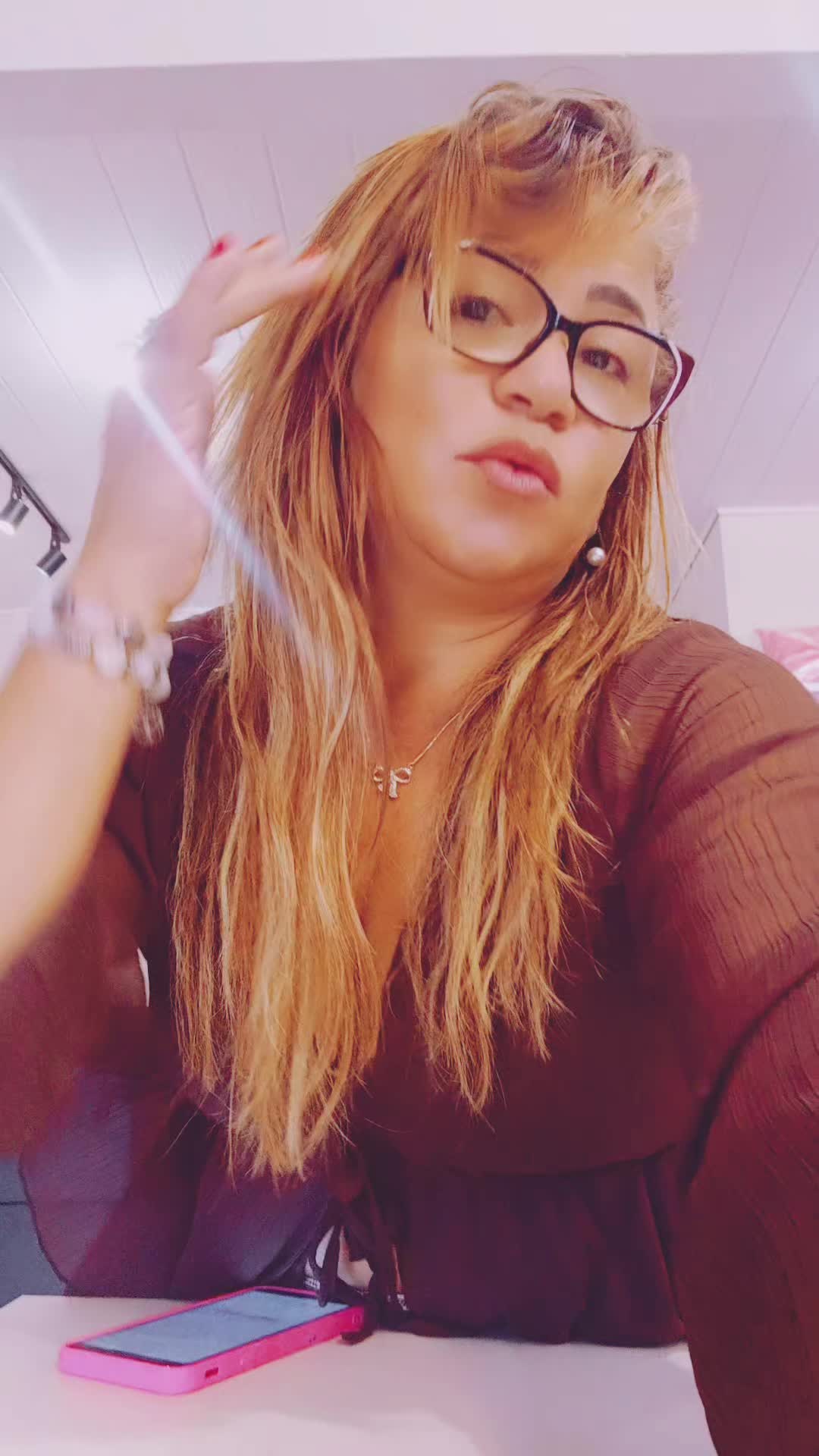 @Airam Mariah Souza