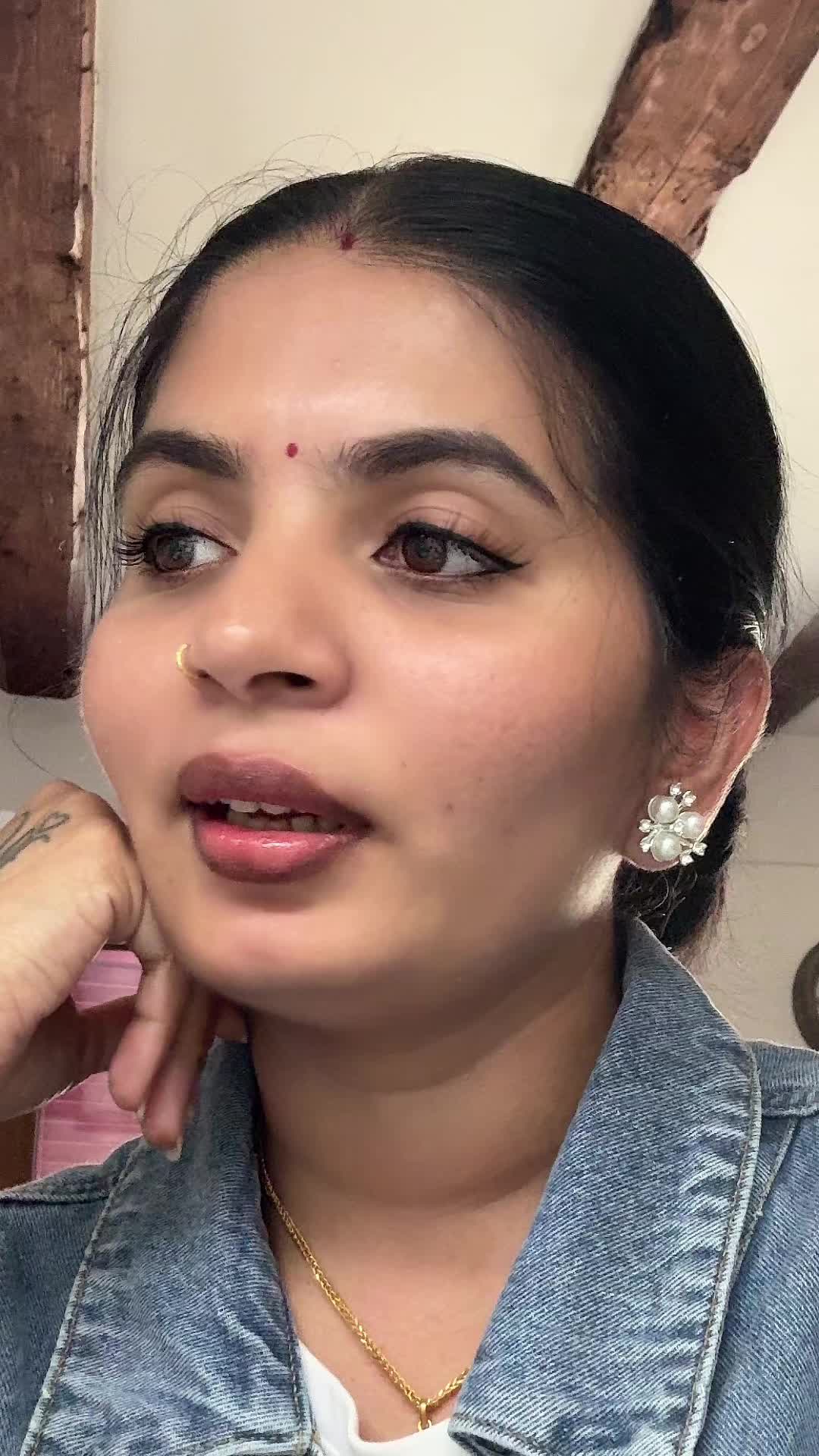 @Shathvi Rajeev
