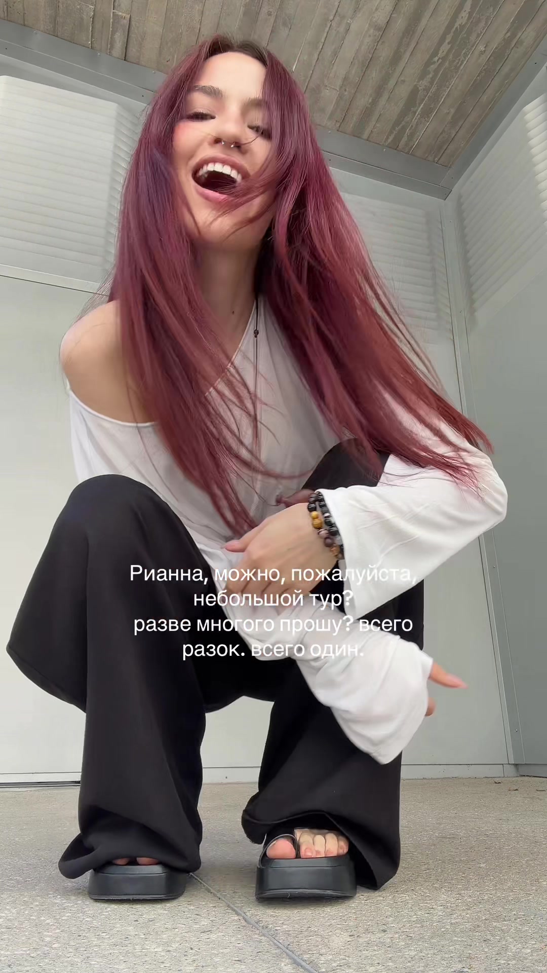 @&bull;vikapyak&bull;