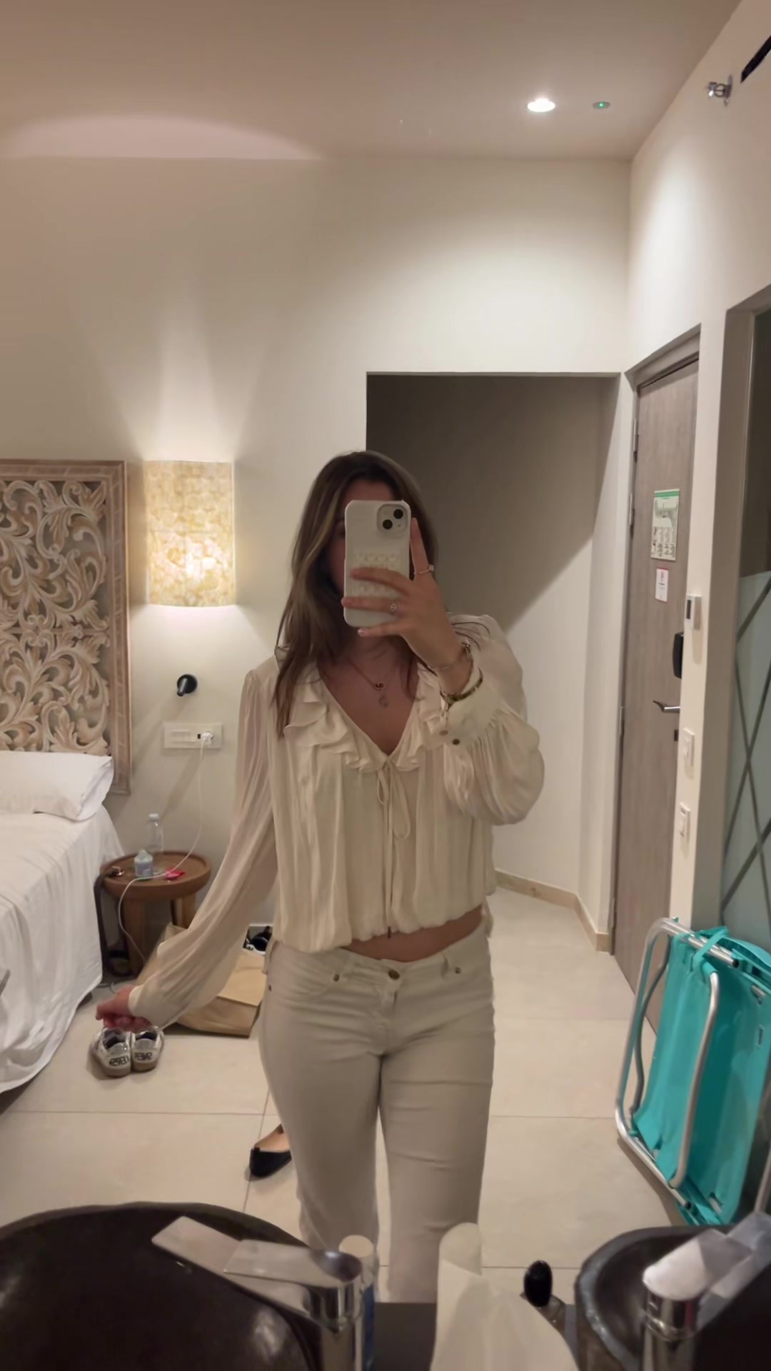 @Laura del la paz