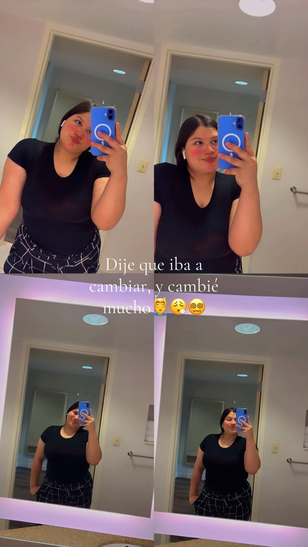 @💗MiCHELLE🌷🩷
