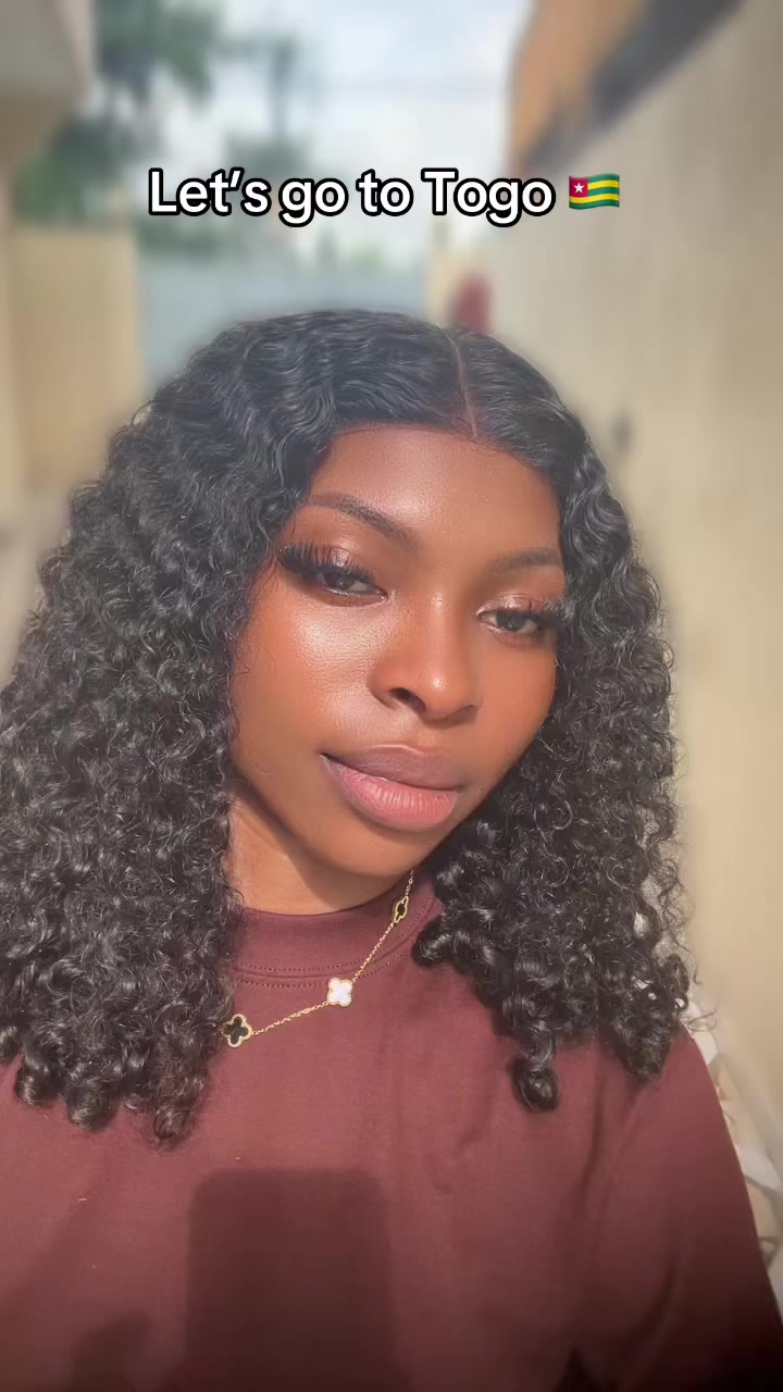 @phavy003