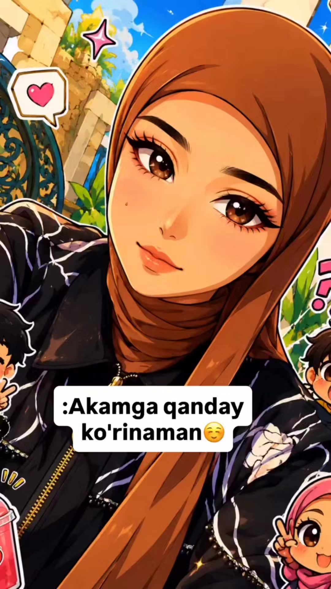 @@asal🇺🇿😘🇹🇷
