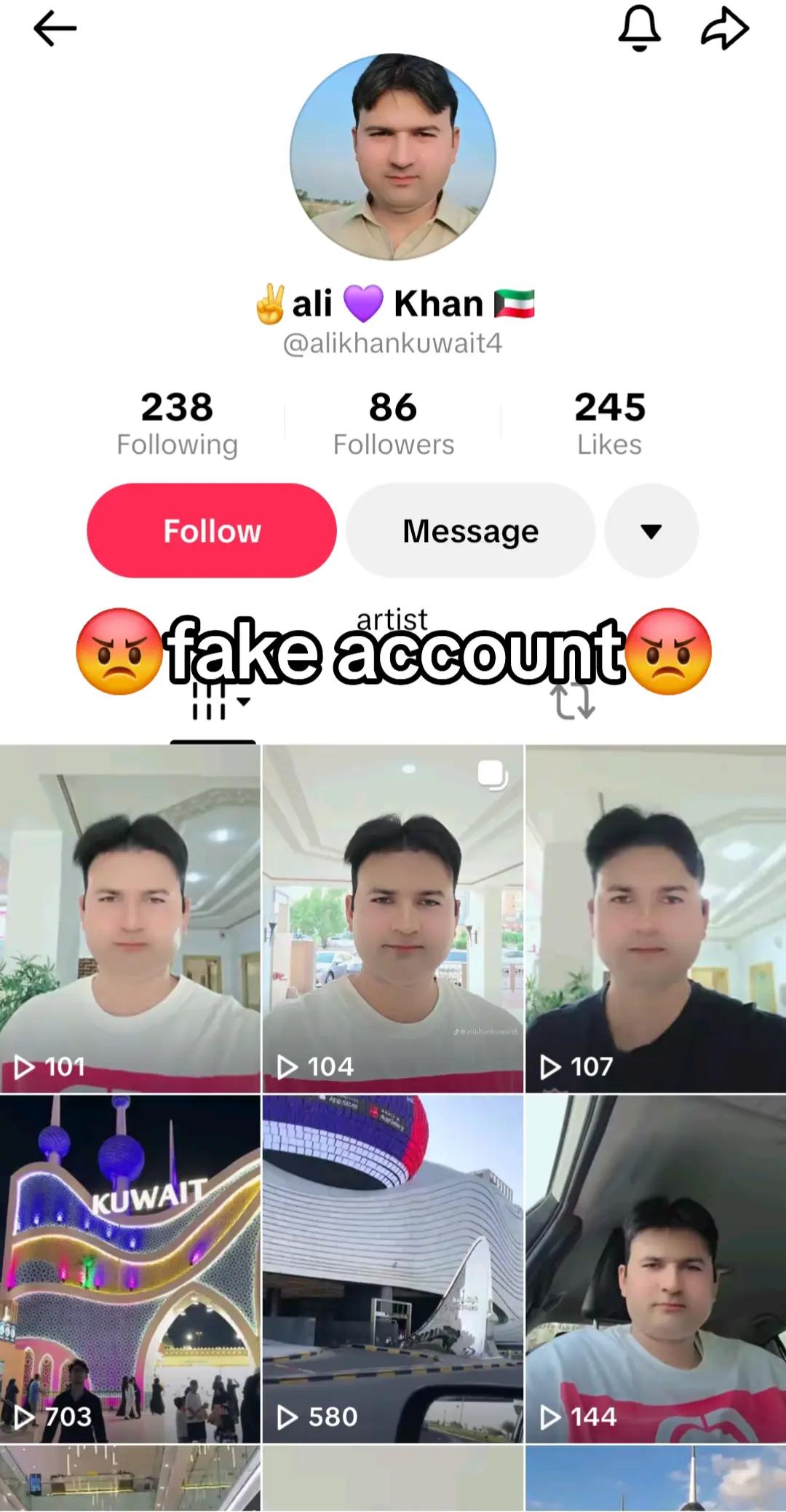 @✌️&alpha;l𝔦💜𝐊𝓱คＮ 🇰🇼🦅
