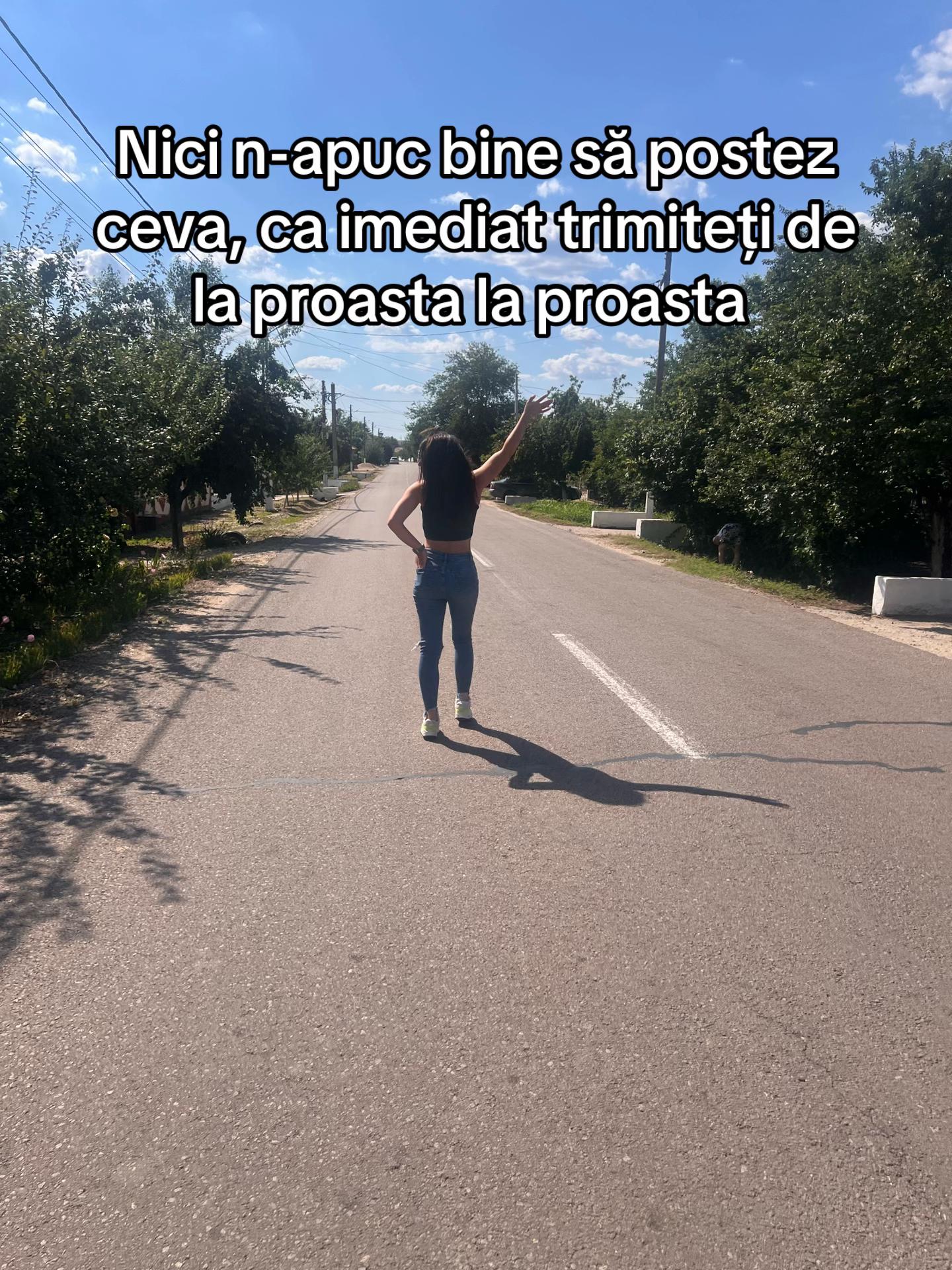 @✨ALINA✨