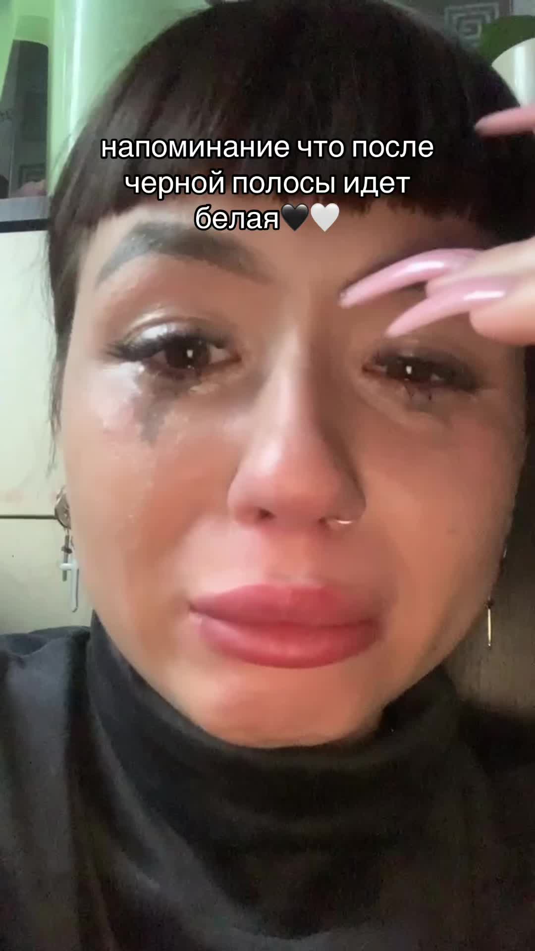 @_nas.gen_