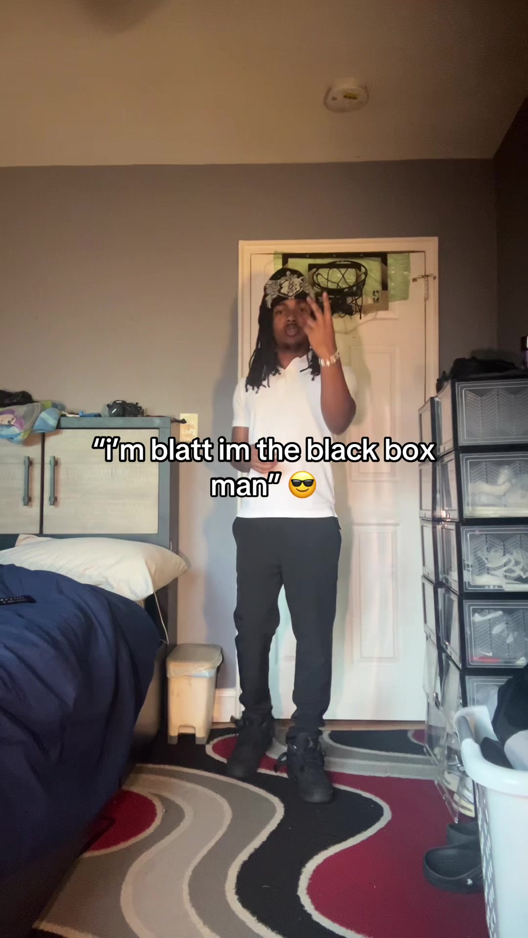 @nolimitsnipez ‼️
