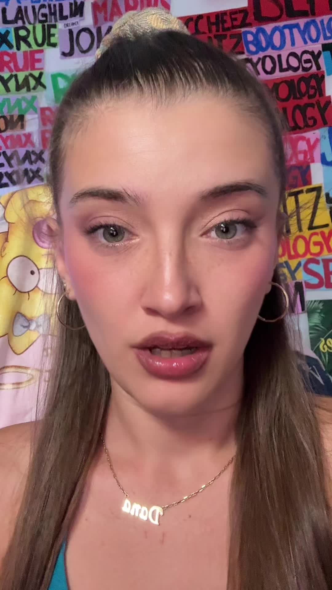 @elena_nanu