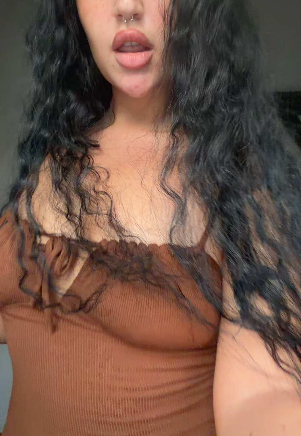 @lorenayagami888