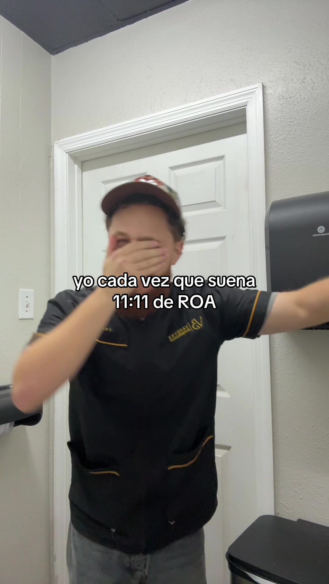 @ELG1NGER