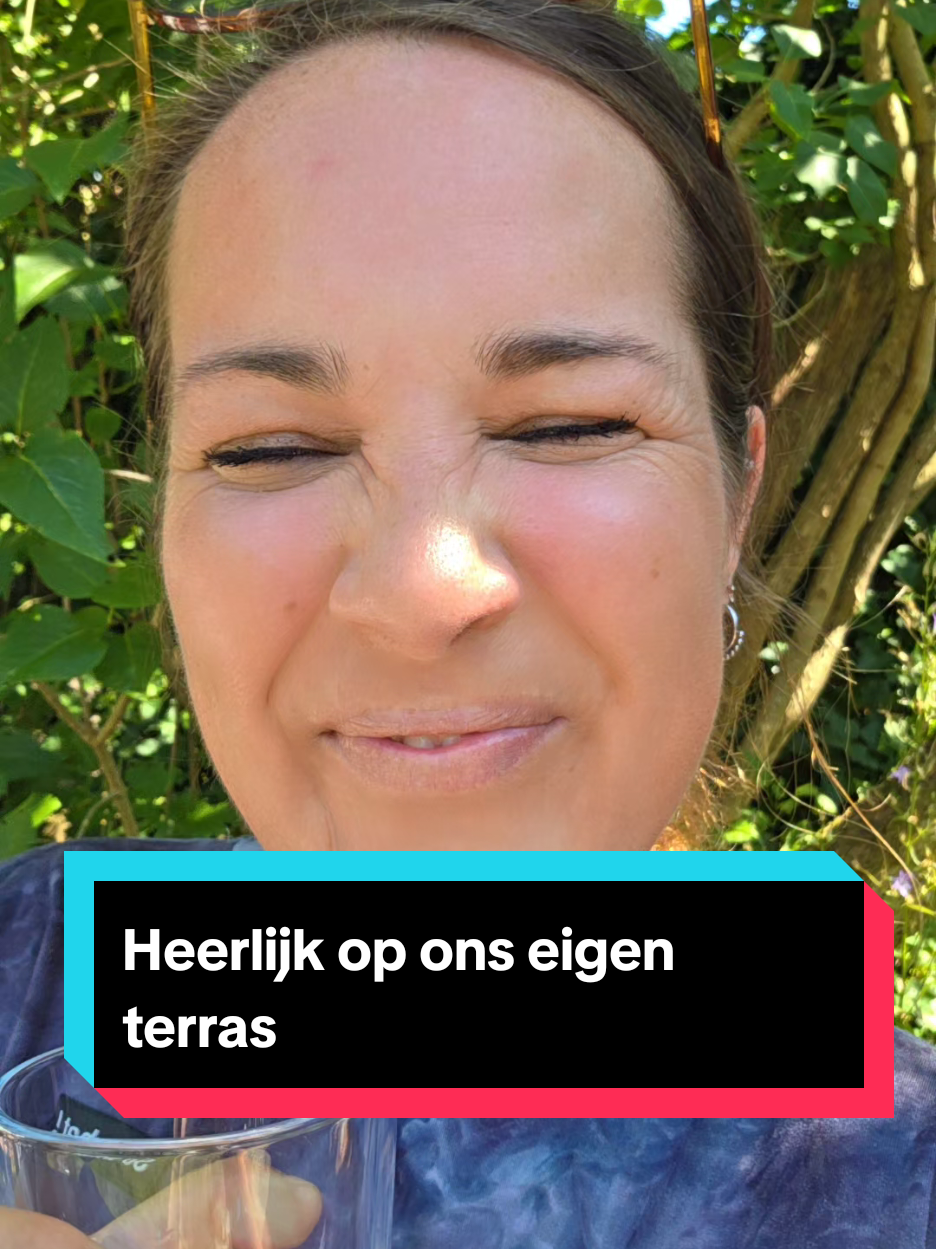 @Dootjenootje