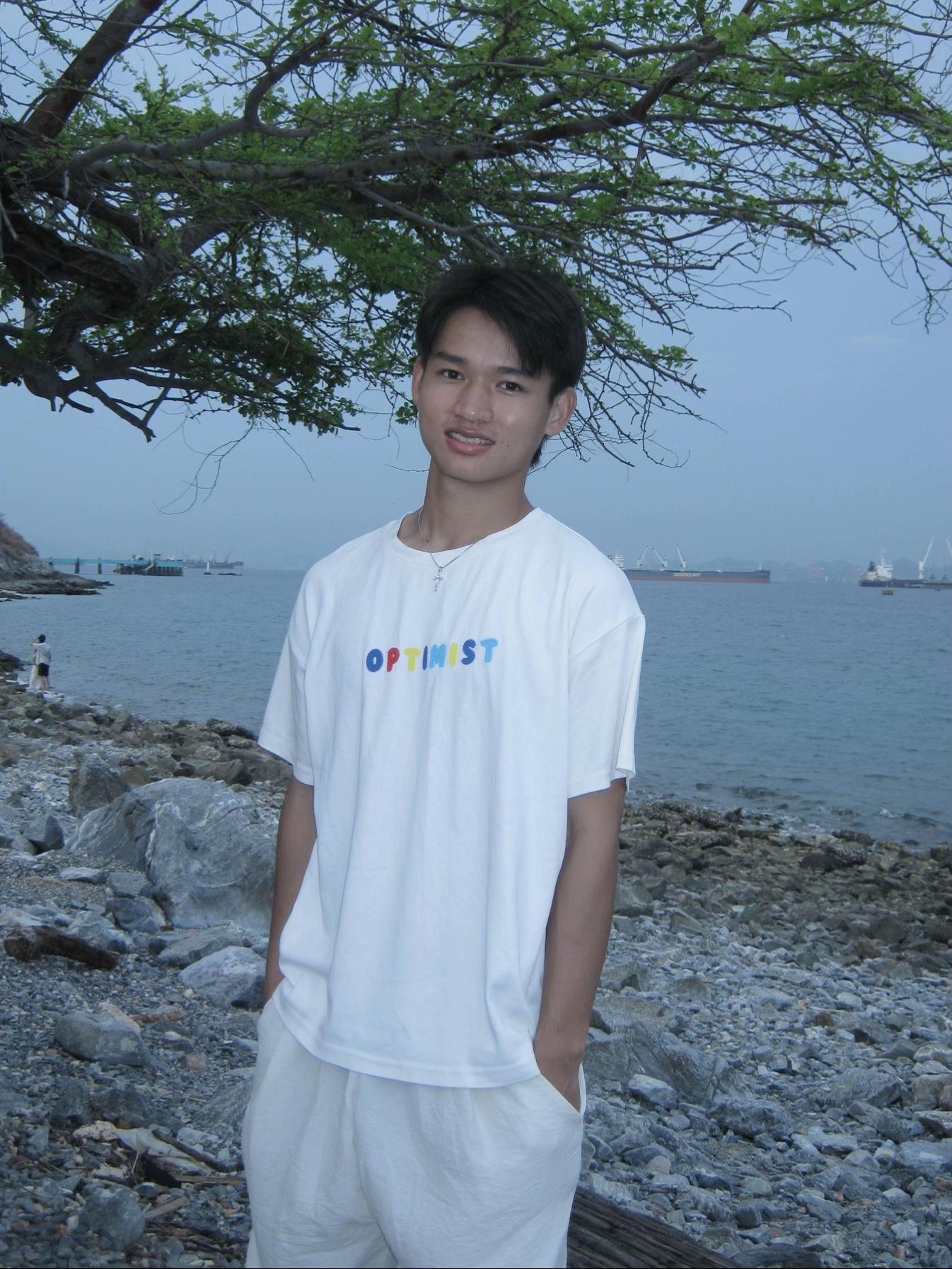 @แอคนี้ไว้อวดแฟน