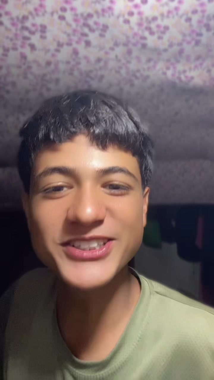 @★⁂⁙𝘀𝗮𝗹𝙮ǎ𝗻𝗶⁙⁂★