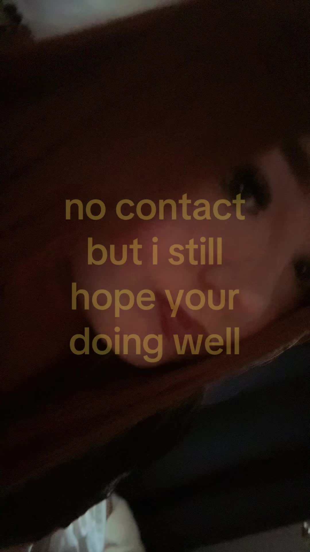 @🧞&zwj;♂️🧞&zwj;♂️