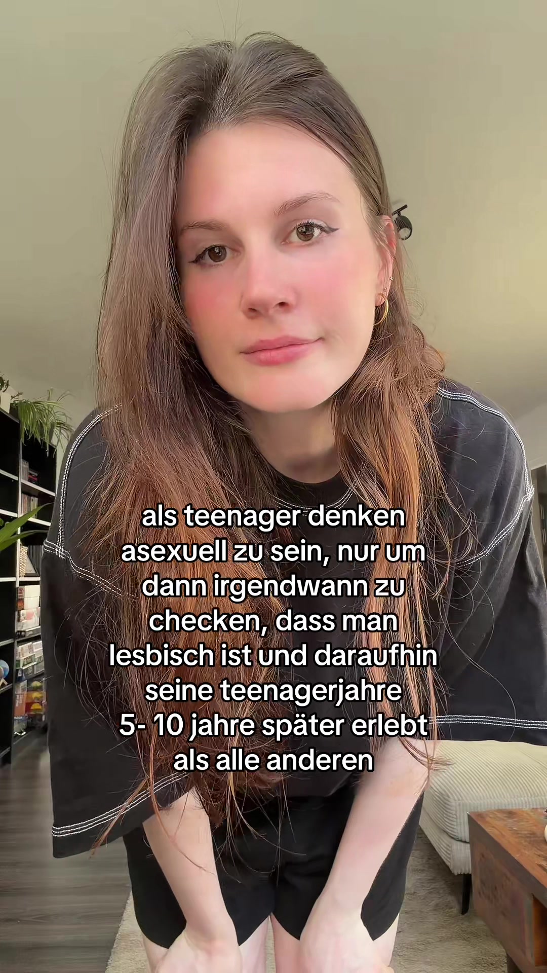 @Lana del Gay ✨🍊