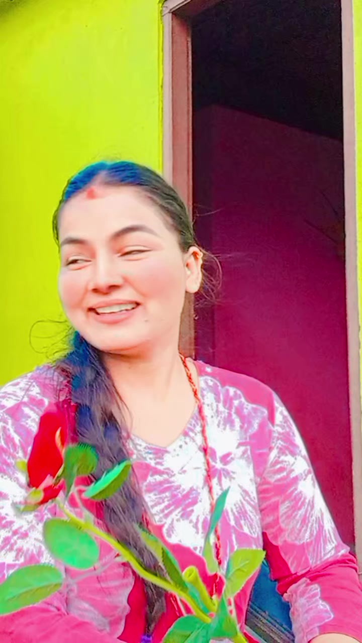 @@💐💐