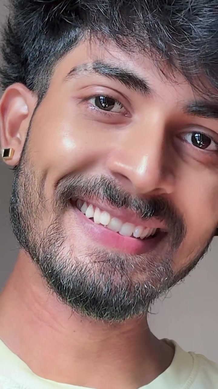 @DiMpLe_BoY_🧑&zwj;🇱🇰|🇮🇹