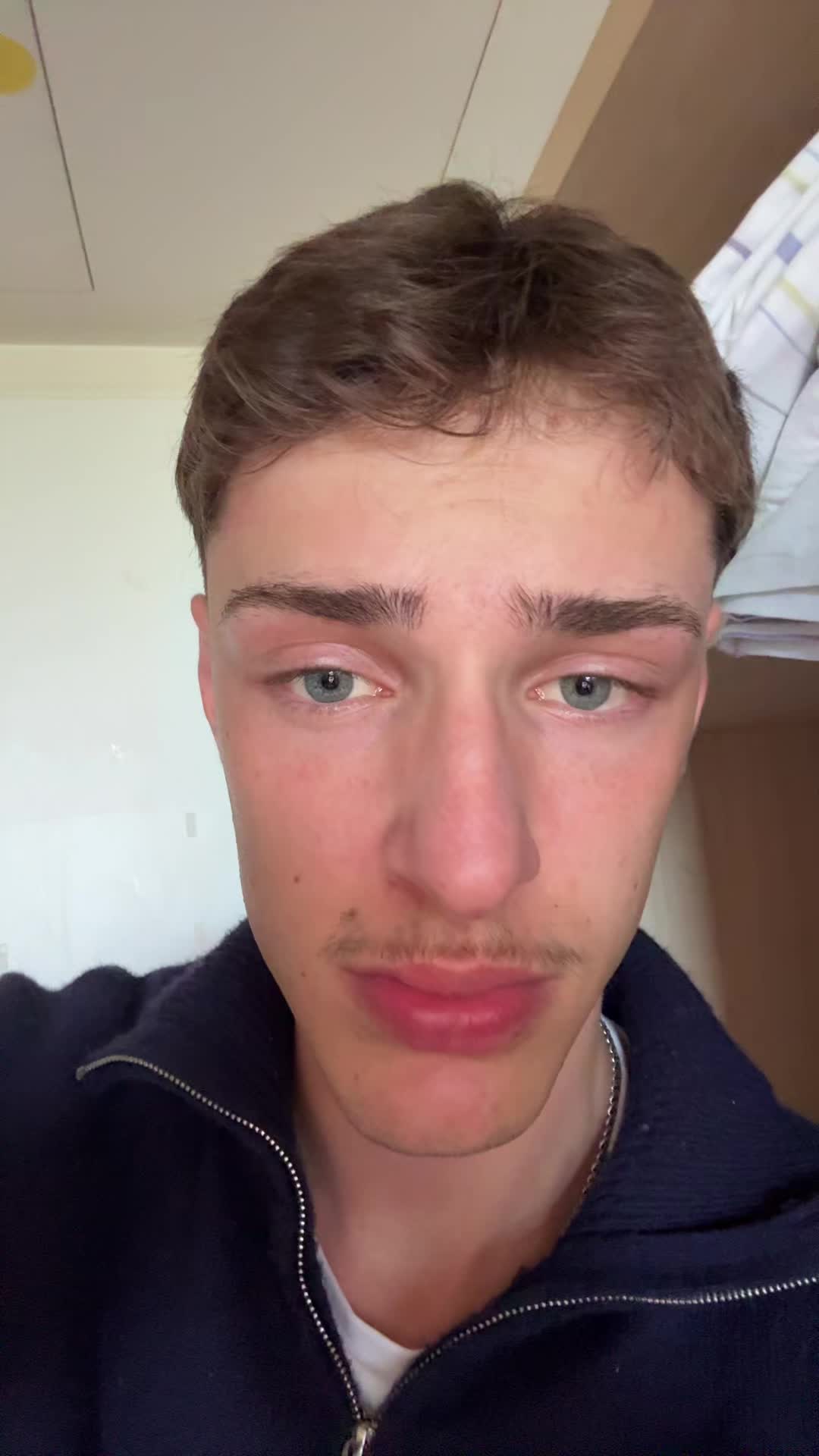 @simon