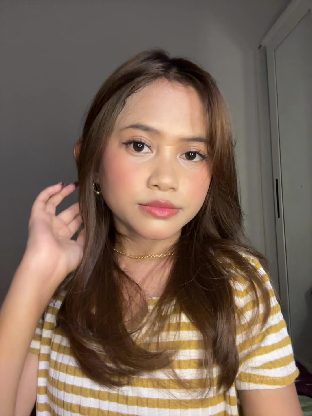 @rambundj