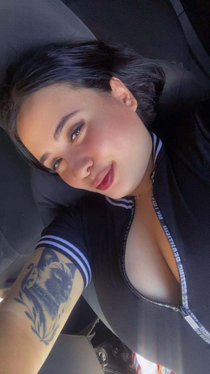 @LEAL🍃💕