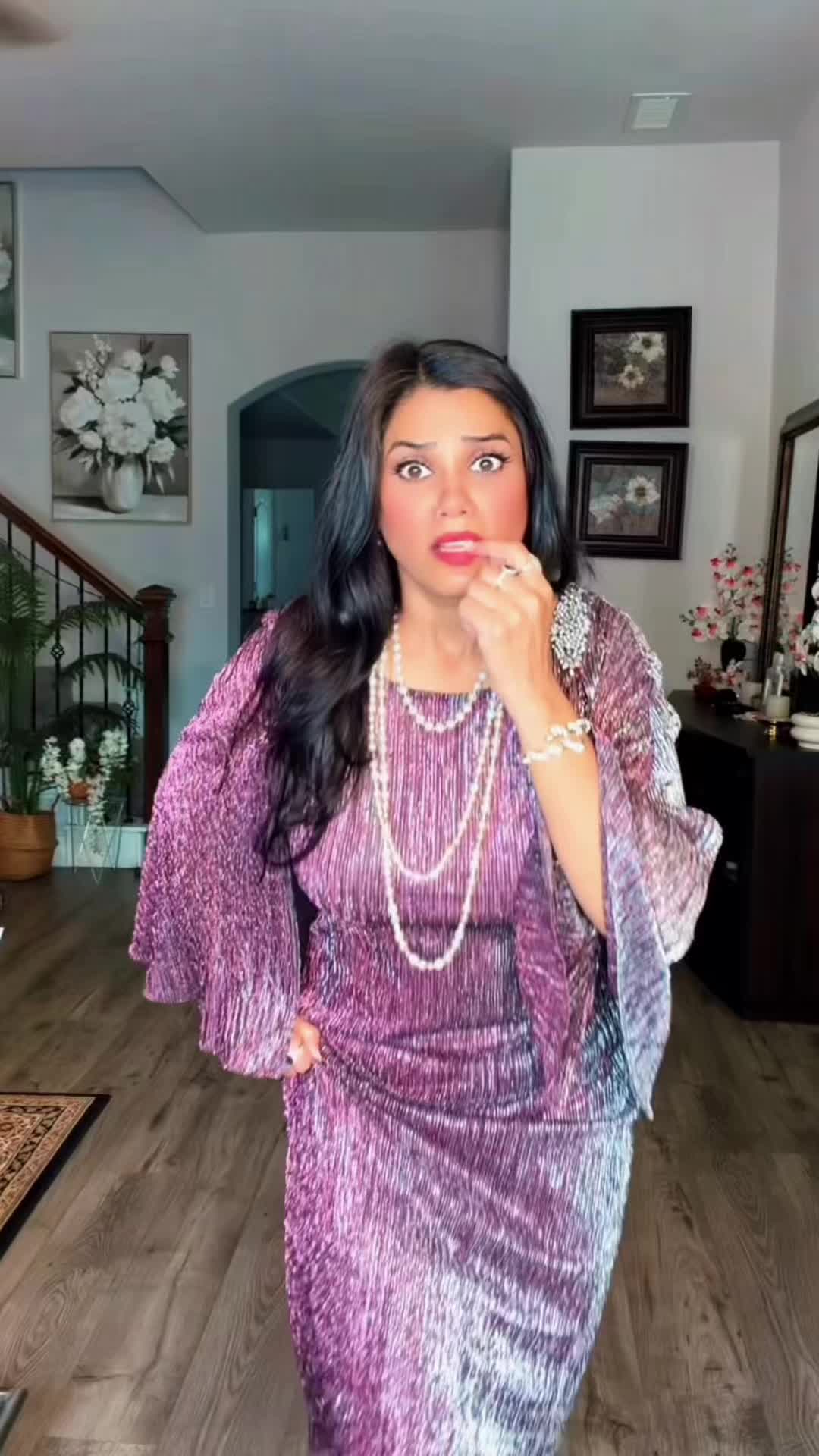@Sushma🌸