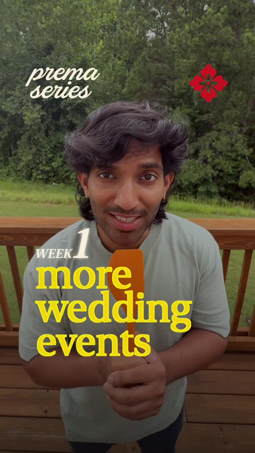@Varun