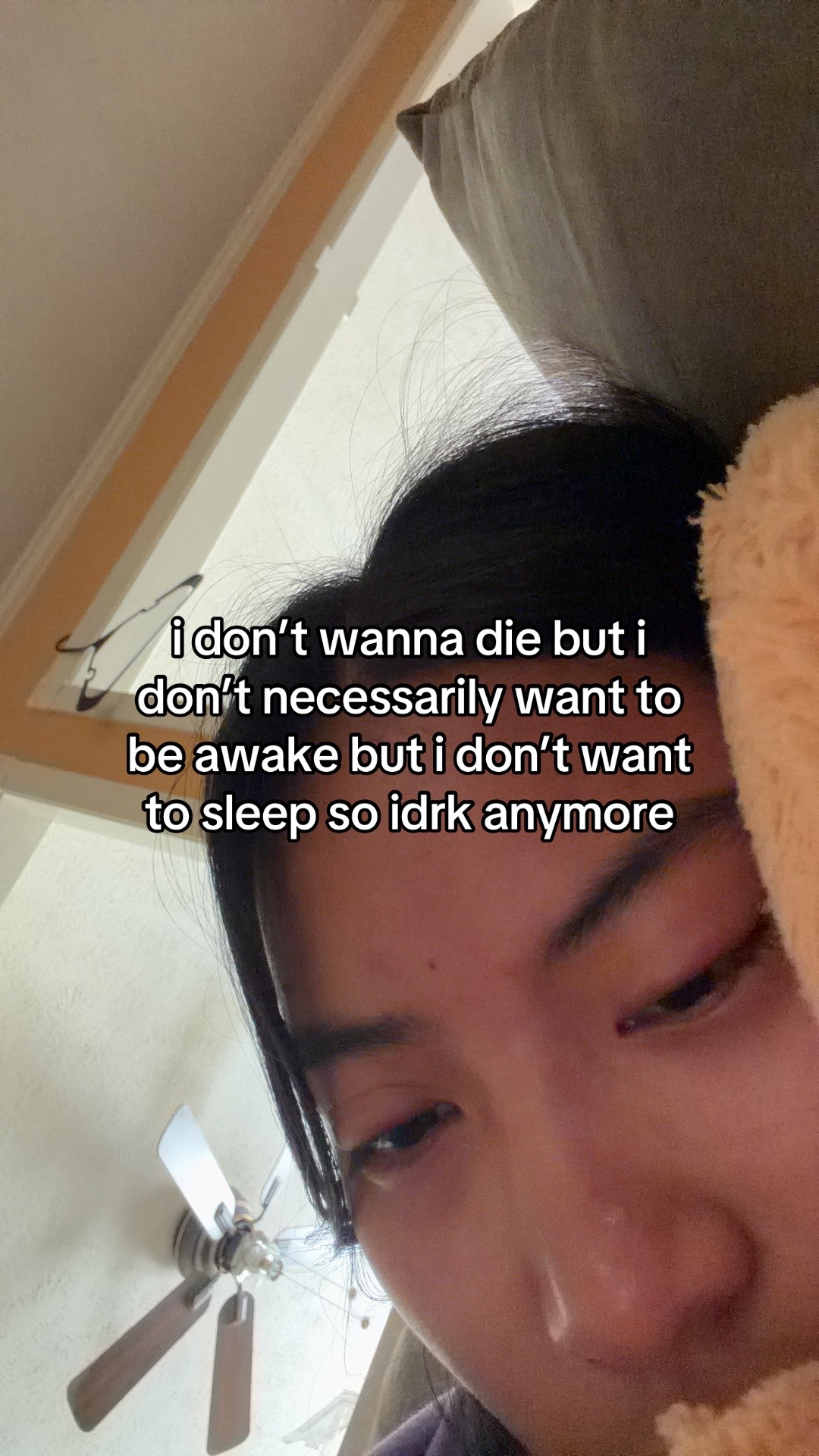 @✨