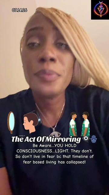 @soulsovereign_11