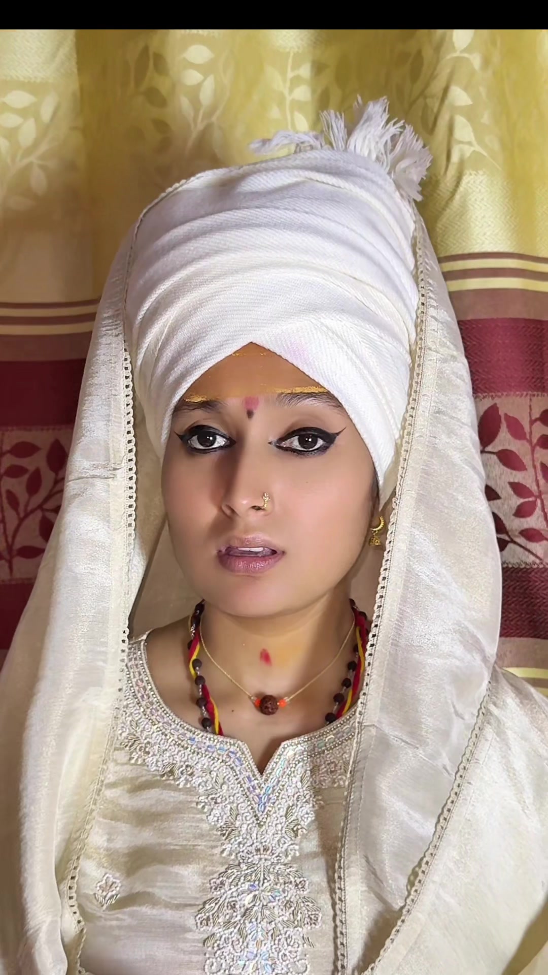 @poojasunam123