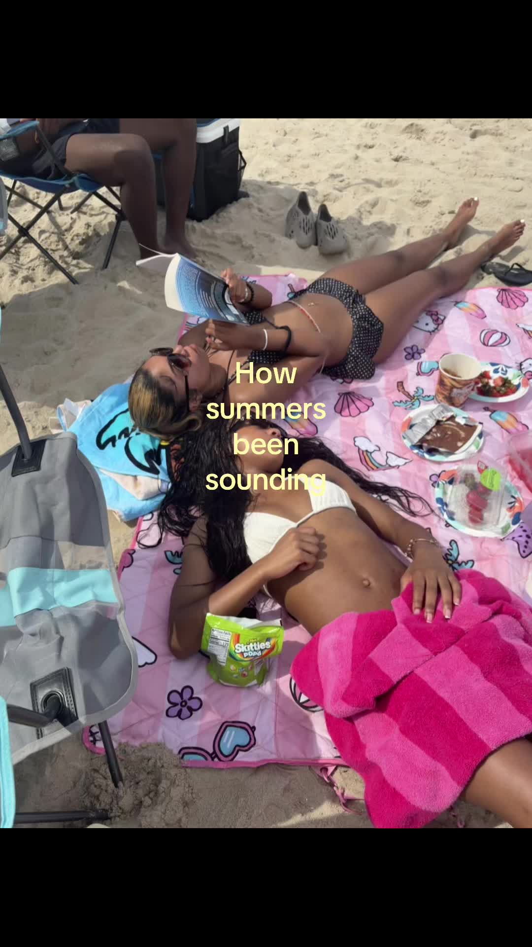 @ch