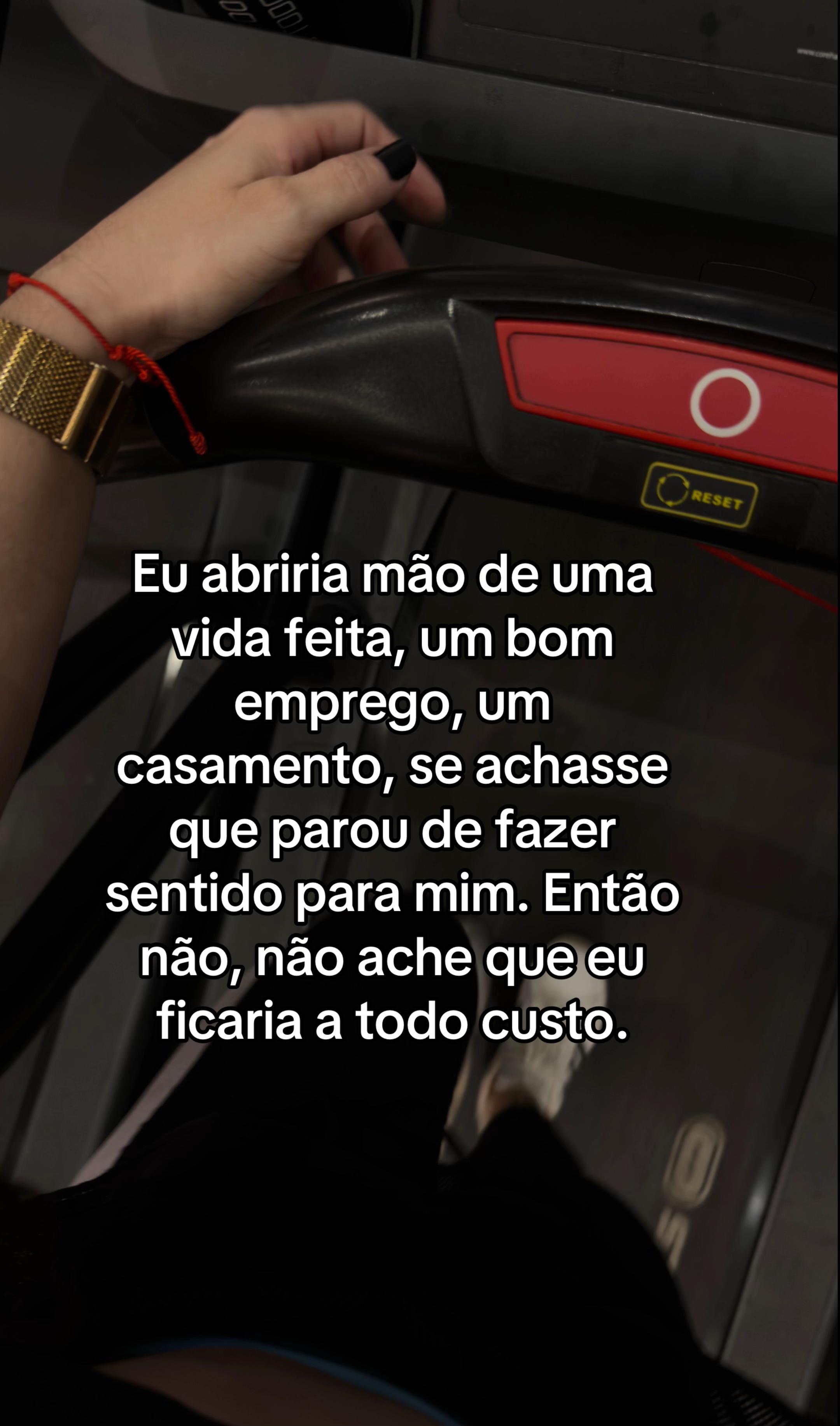 @Valkiria Vasconcelos
