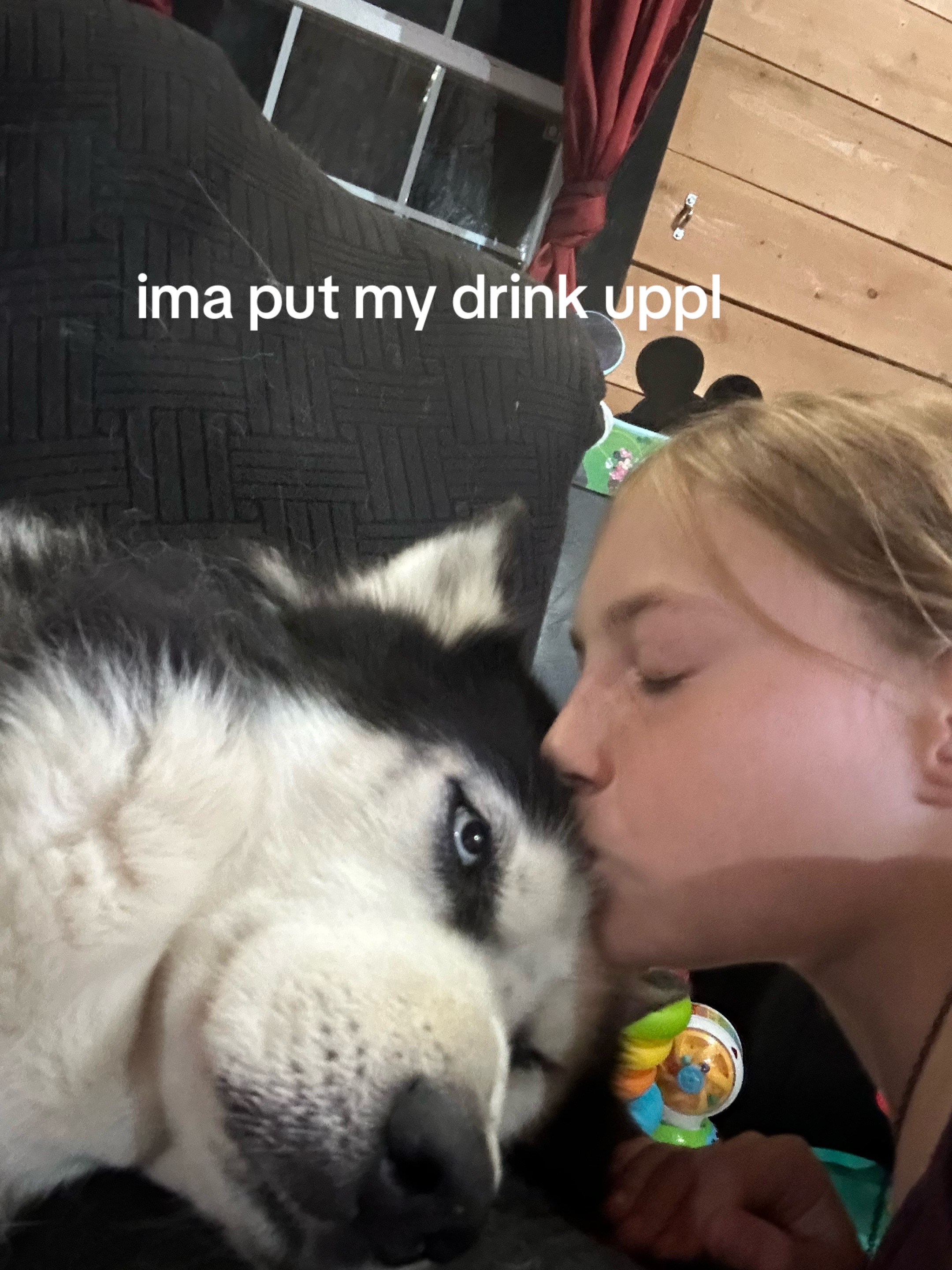 @shegoncallme_belahboo