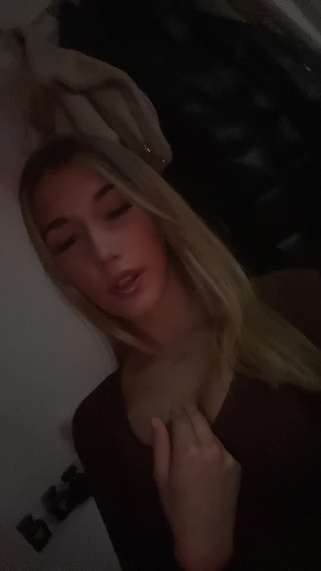@Sophie