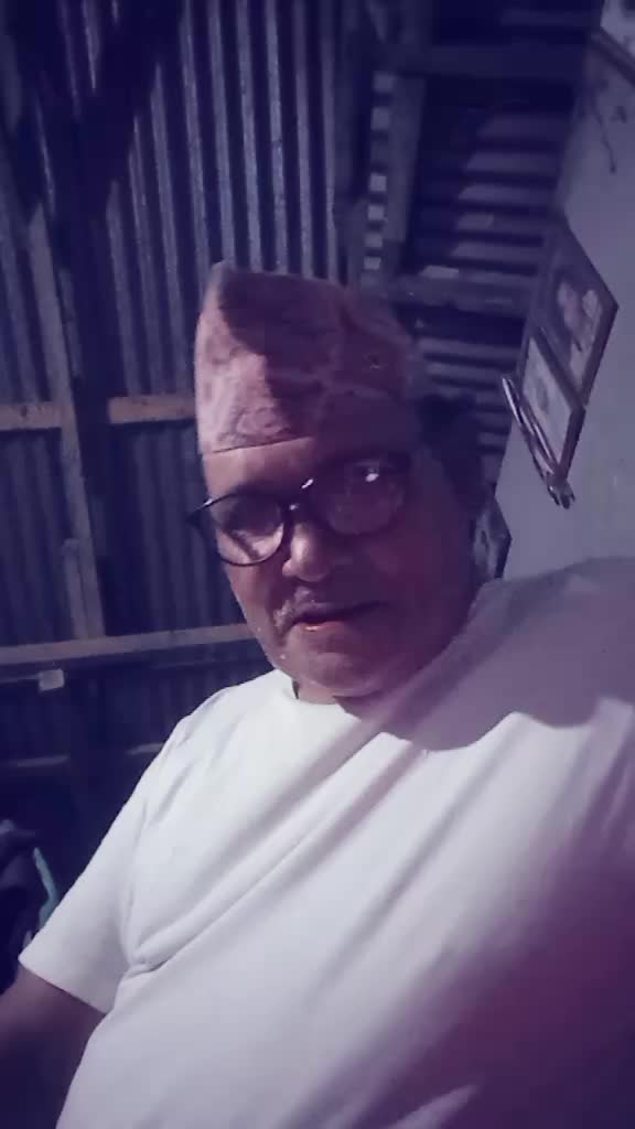 @serbadhurshiwa