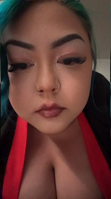 @xLoveLe_ 💕